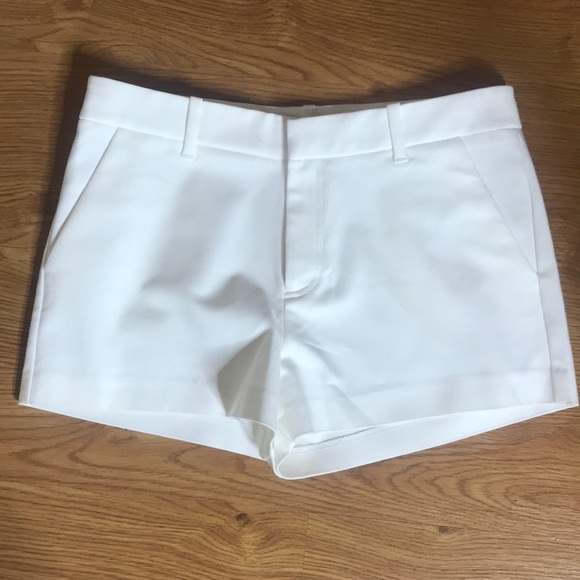 Forever 21 Pants - Shorts